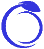 DeeHire Finland